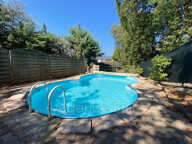vente maison 5 Pièce(s) — photo 2