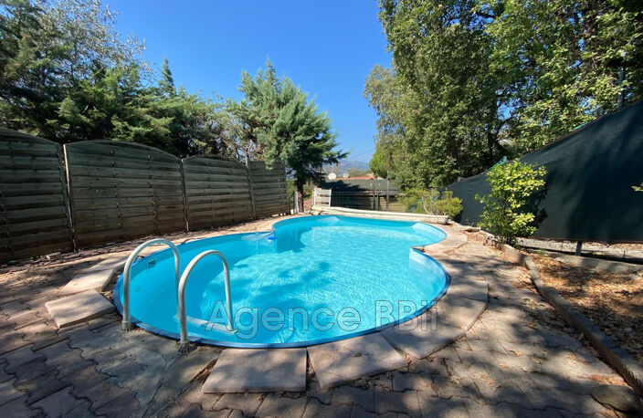 vente maison 5 Pièce(s) — photo 2