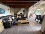 vente maison 5 Pièce(s) — photo 3
