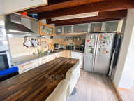 vente maison 5 Pièce(s) — photo 4