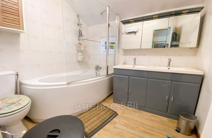 vente maison 5 Pièce(s) — photo 5