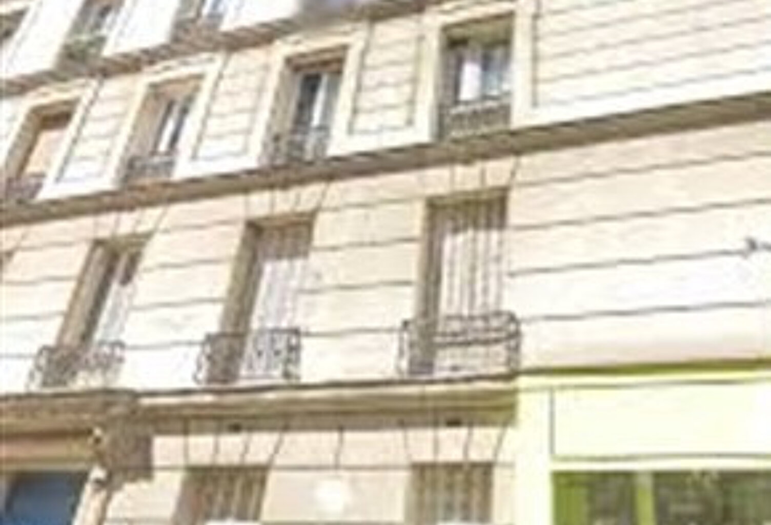 JONQUIERE 2 — photo 1