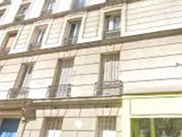 JONQUIERE 2 — photo du bien