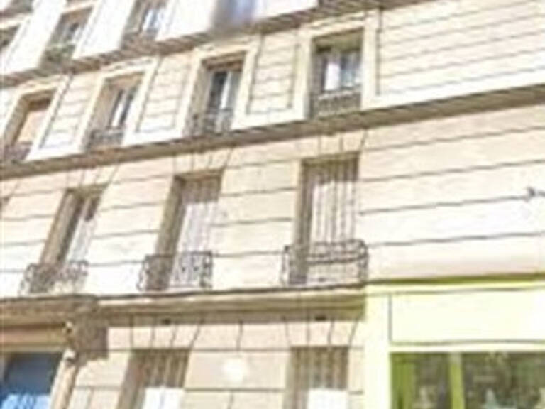 JONQUIERE 2 — photo 1