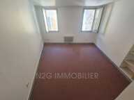 location appartement 1 Pièce(s) — photo 2