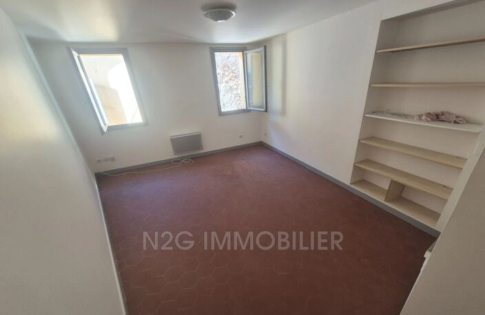location appartement 1 Pièce(s) — photo 3