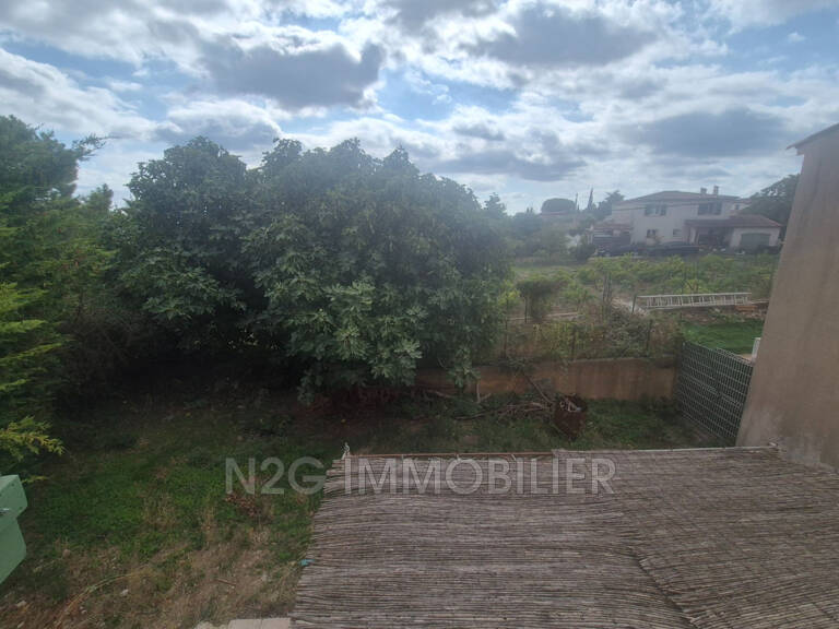 vente maison 5 Pièce(s) — photo 1