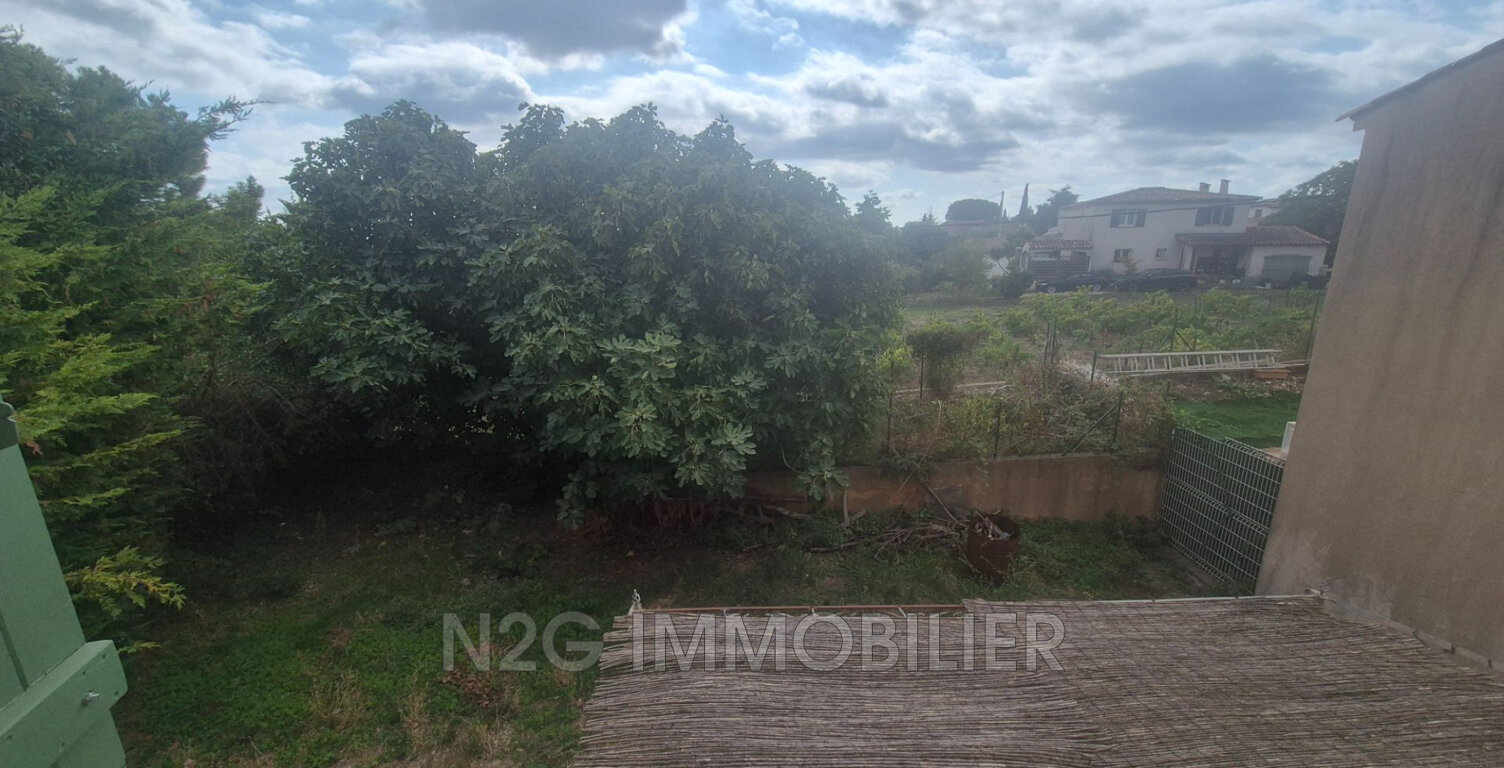 vente maison 5 Pièce(s) — photo 1