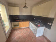 vente maison 5 Pièce(s) — photo 2
