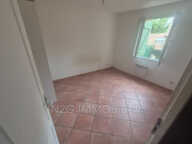 vente maison 5 Pièce(s) — photo 4