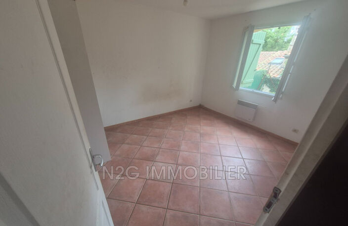 vente maison 5 Pièce(s) — photo 4