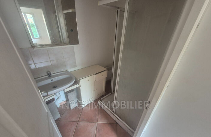 vente maison 5 Pièce(s) — photo 5