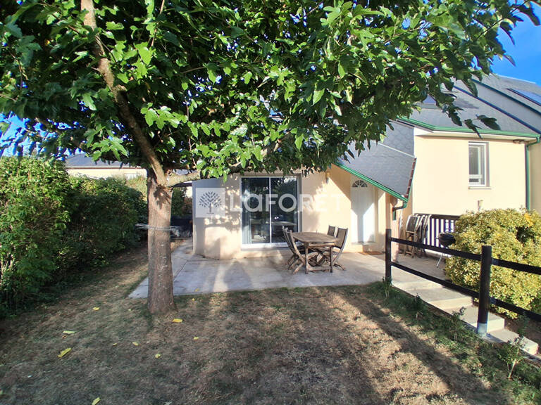 Maison SEBAZAC EXCLUSIVITE LAFORET !! — photo 1