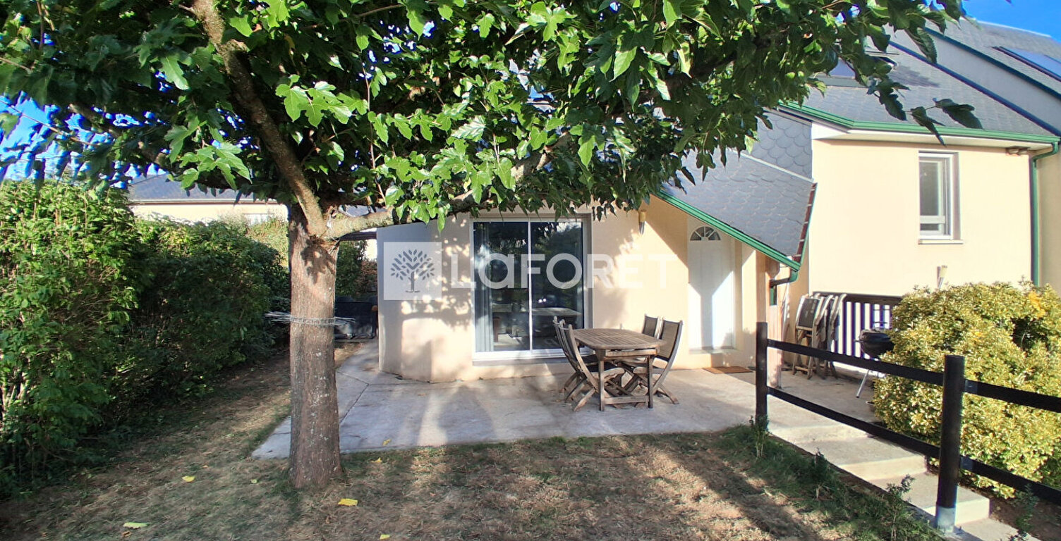 Maison SEBAZAC EXCLUSIVITE LAFORET !! — photo 1