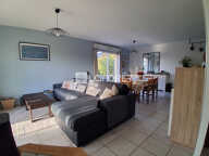 Maison SEBAZAC EXCLUSIVITE LAFORET !! — photo 2