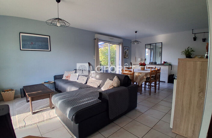 Maison SEBAZAC EXCLUSIVITE LAFORET !! — photo 2