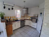 Maison SEBAZAC EXCLUSIVITE LAFORET !! — photo 4