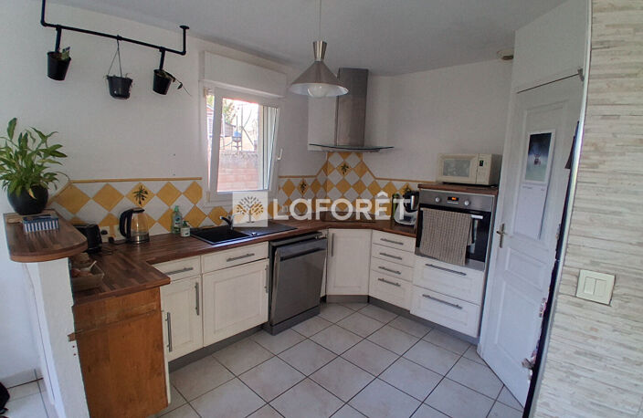 Maison SEBAZAC EXCLUSIVITE LAFORET !! — photo 4