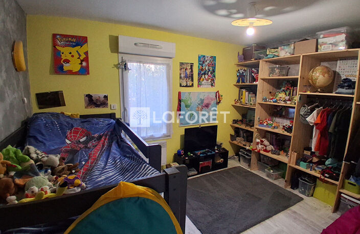 Maison SEBAZAC EXCLUSIVITE LAFORET !! — photo 5