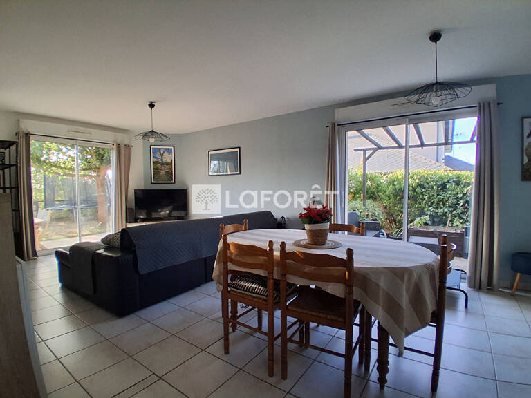 Maison SEBAZAC EXCLUSIVITE LAFORET !! — photo 1