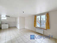 APPARTEMENT 27190 - 1 pièce(s) - 27 m2 — photo 2