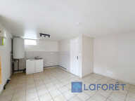 APPARTEMENT 27190 - 1 pièce(s) - 27 m2 — photo 3