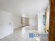 APPARTEMENT 27190 - 1 pièce(s) - 27 m2 — photo 4