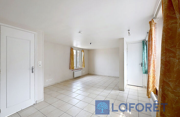 APPARTEMENT 27190 - 1 pièce(s) - 27 m2 — photo 4
