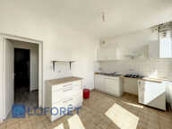 Appartement duplex Conches En Ouche 2 pièce(s) 49.47 m2 — photo 2