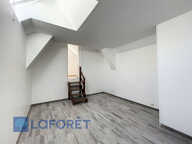 Appartement duplex Conches En Ouche 2 pièce(s) 49.47 m2 — photo 4
