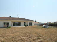 Maison Villeneuve Tolosane 4 pièce(s) 141 m2 — photo 4