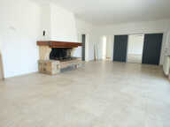 Maison Villeneuve Tolosane 4 pièce(s) 141 m2 — photo 3