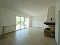 Maison Villeneuve Tolosane 4 pièce(s) 141 m2 — photo 4