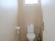 Maison Villeneuve Tolosane 4 pièce(s) 141 m2 — photo 2