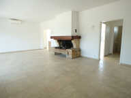 Maison Villeneuve Tolosane 4 pièce(s) 141 m2 — photo 3