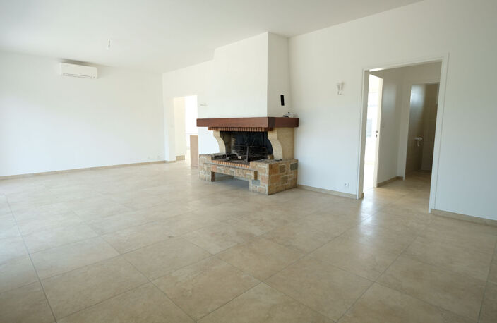 Maison Villeneuve Tolosane 4 pièce(s) 141 m2 — photo 3