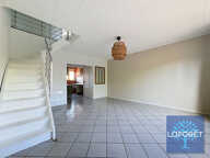 Appartement Valenciennes 3 pièce(s) 70.73 m2 — photo 2