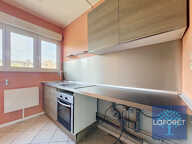 Appartement Valenciennes 3 pièce(s) 70.73 m2 — photo 3