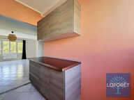 Appartement Valenciennes 3 pièce(s) 70.73 m2 — photo 4