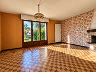 Maison Capbreton -Hossegor 4 pièces - 83,88 m²  avec garage sur 620 m² — photo 4
