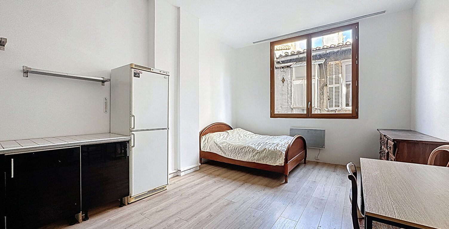 Lot de Deux Appartement La Plaine — photo 1