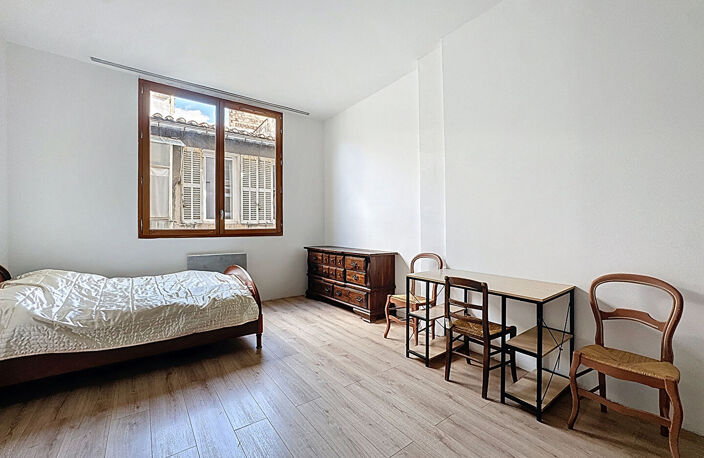 Lot de Deux Appartement La Plaine — photo 3