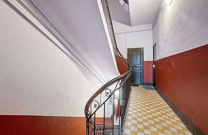 Lot de Deux Appartement La Plaine — photo 4