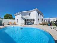 Maison avec piscine Orthez 5 pièce(s) 146m² — photo 2