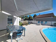 Maison avec piscine Orthez 5 pièce(s) 146m² — photo 3