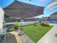 Maison avec piscine Orthez 5 pièce(s) 146m² — photo 4
