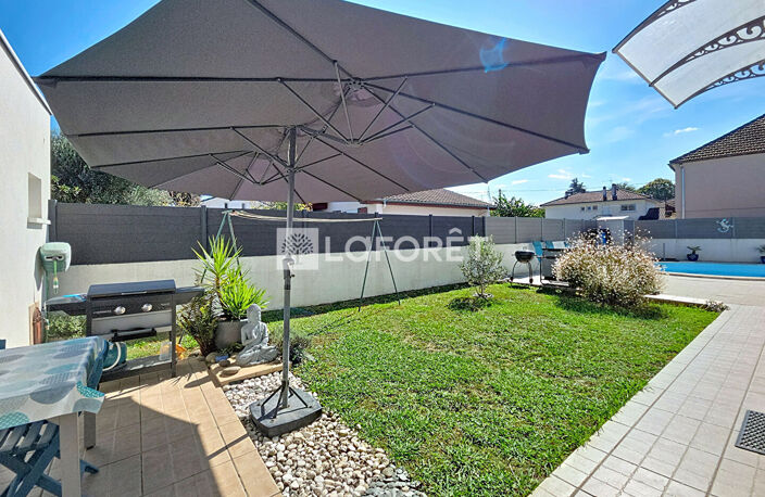 Maison avec piscine Orthez 5 pièce(s) 146m² — photo 4