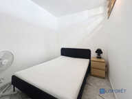 STUDIO AVEC COIN NUIT 27M2 NICE NORD — photo 4