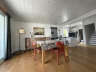 6414<br>Maison d'habitation sur 3 niveaux<br>TERRASSE avec VUE s — photo 2