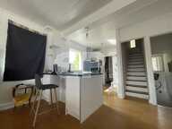 6414<br>Maison d'habitation sur 3 niveaux<br>TERRASSE avec VUE s — photo 3